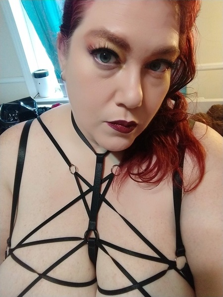 MistressKalah