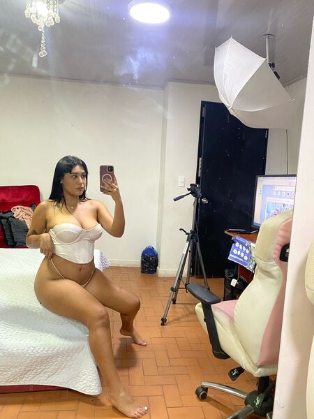 mandyfort's profile picture