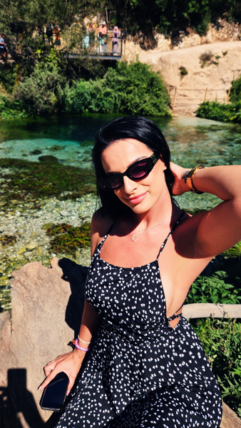 serenegrace's profile picture