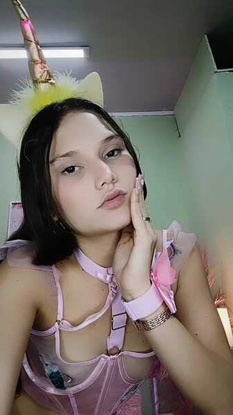 bbyMara
