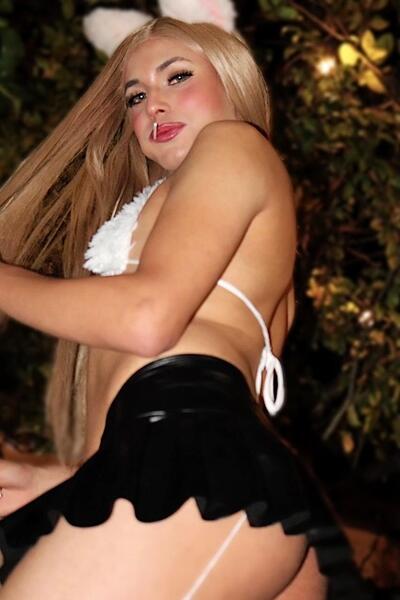 Kendall_Asher