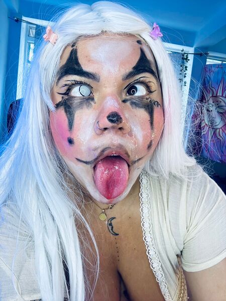 SamantaLovexxx