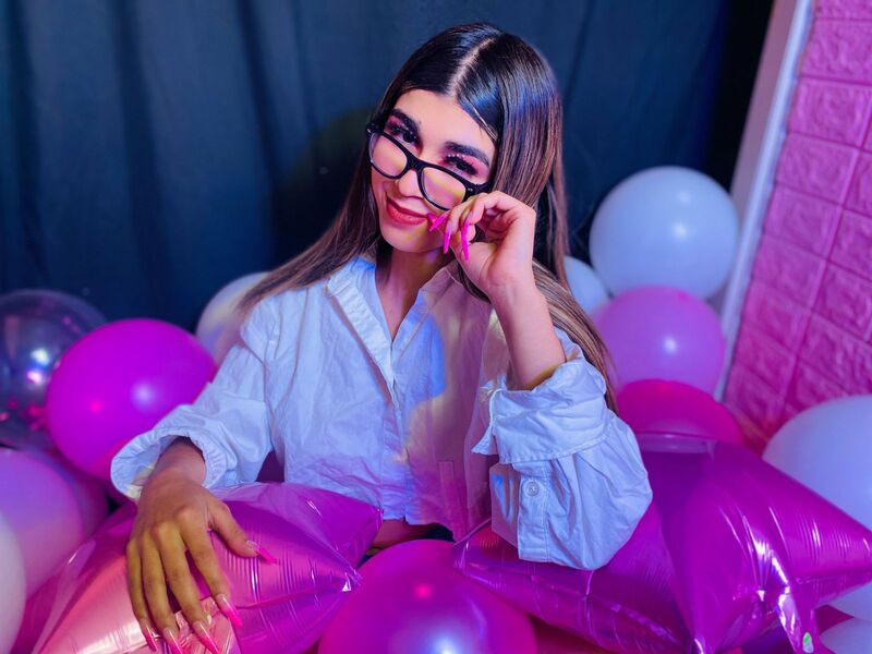 nahomiconnorr's profile picture