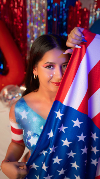 sweeethornycouple's profile picture