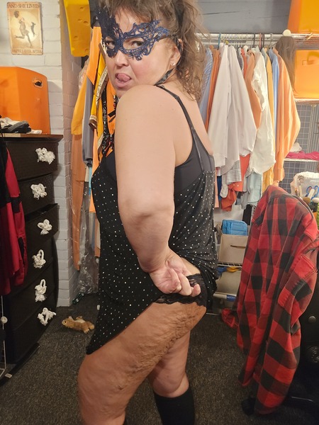 ClaudiaMidwestWife