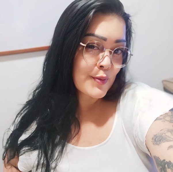 Pamela_owens19