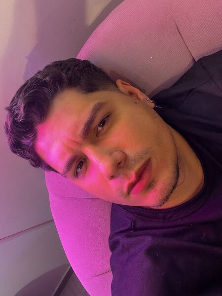 andyflame