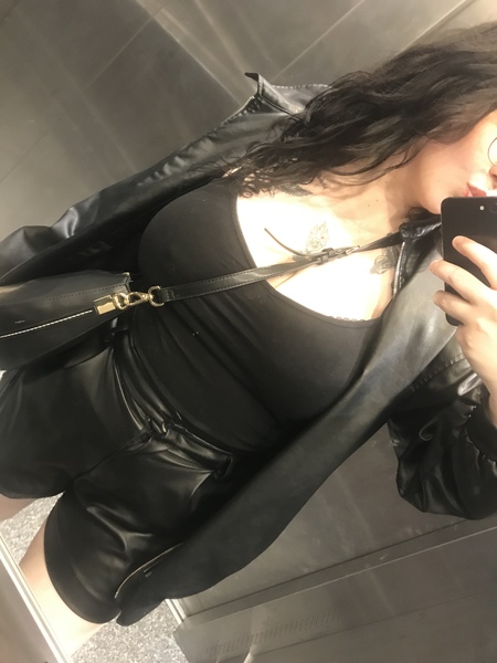 Intimate_Emily