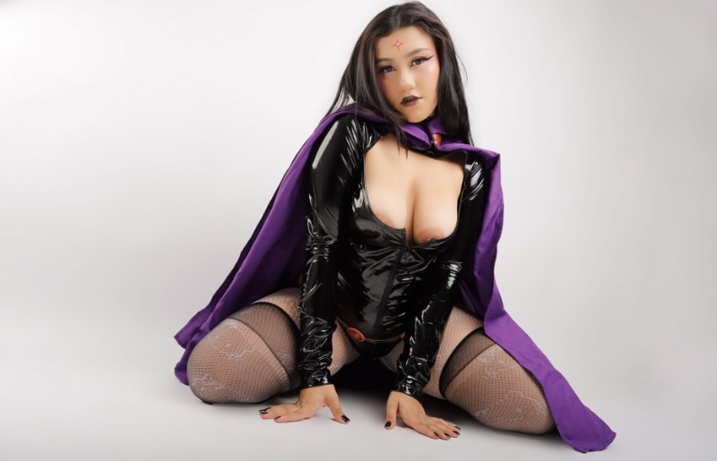 Lunaa_Lust