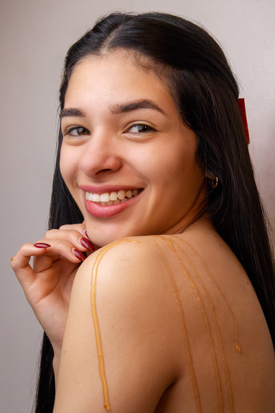 ValenMoore