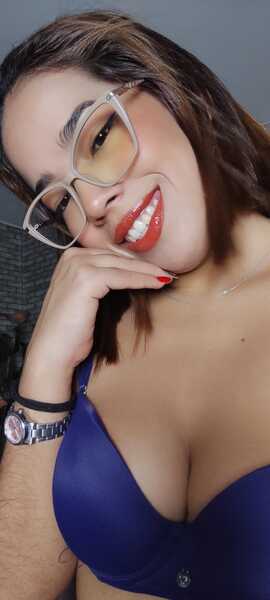 Jessy_Garcia
