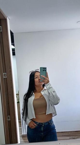 Christyna_Ross