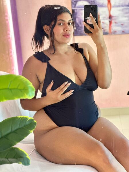 teffaqueen's profile picture