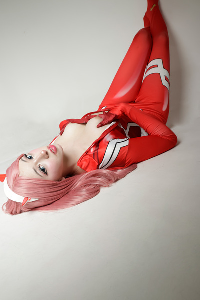 GatitaChan