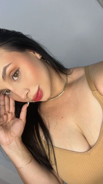 nova_lanee's profile picture