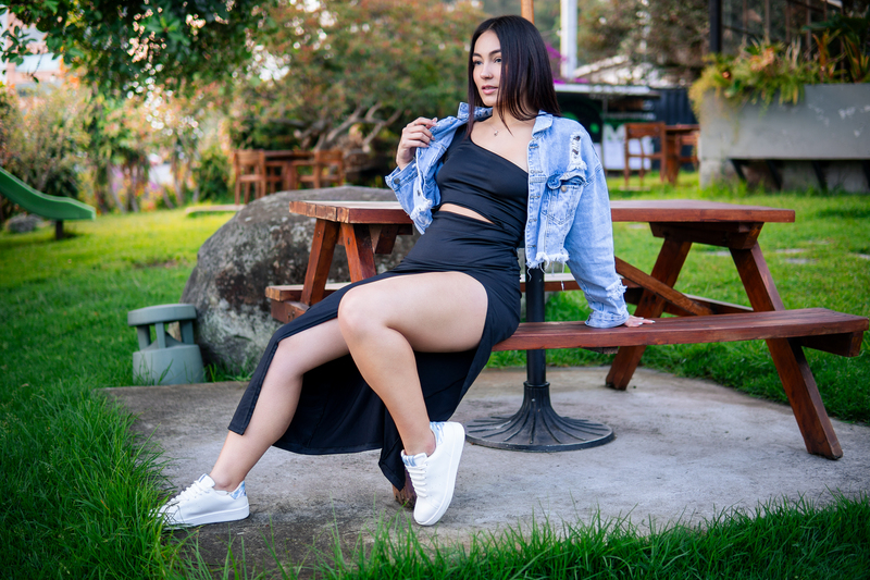miaa_whitee101's profile picture