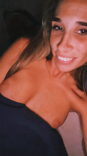 sarahstarr2020 from Jerkmate