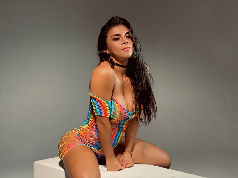 AmaiaPrada