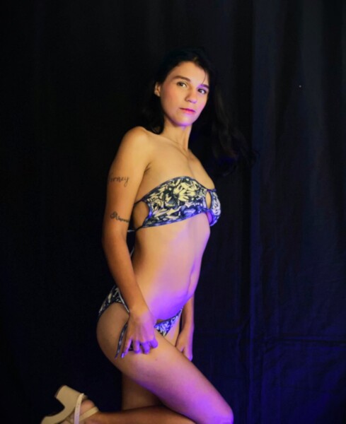 AlejandraFodem
