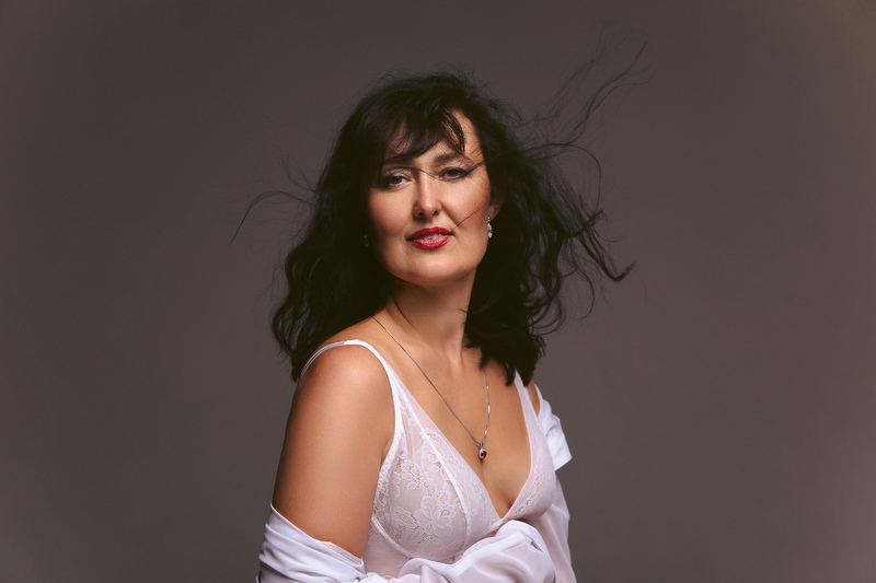 nathalyrain's profile picture
