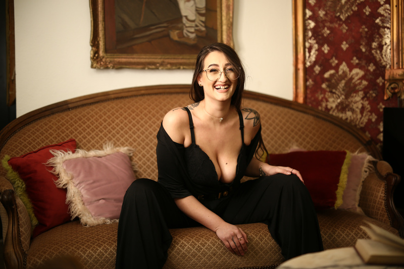 xmarta's profile picture