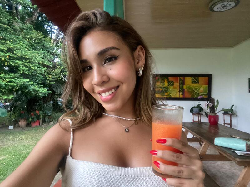 GiaSkye