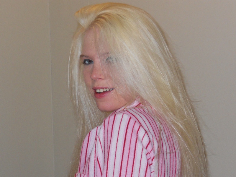 Jayda_Diamonde