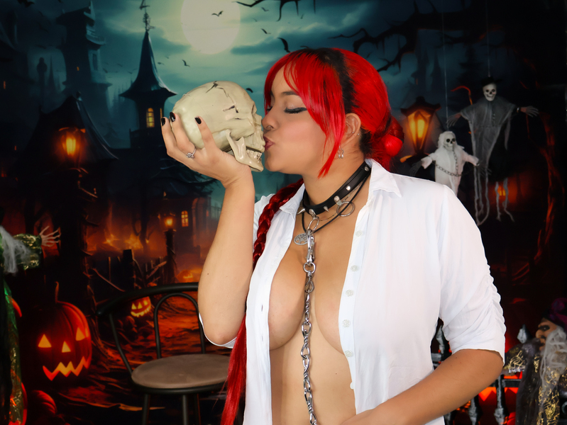 medusalust's profile picture