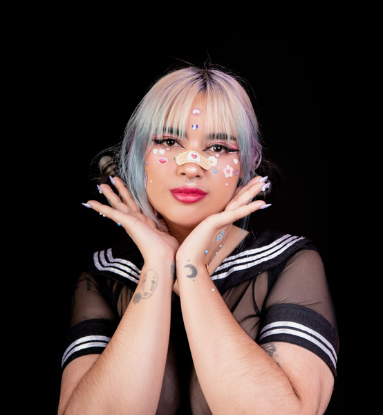 MaddyeWaves