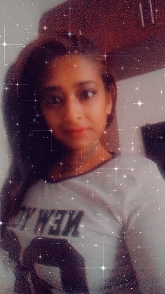 shaista