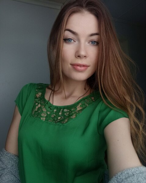 Anasteysha_Beauty