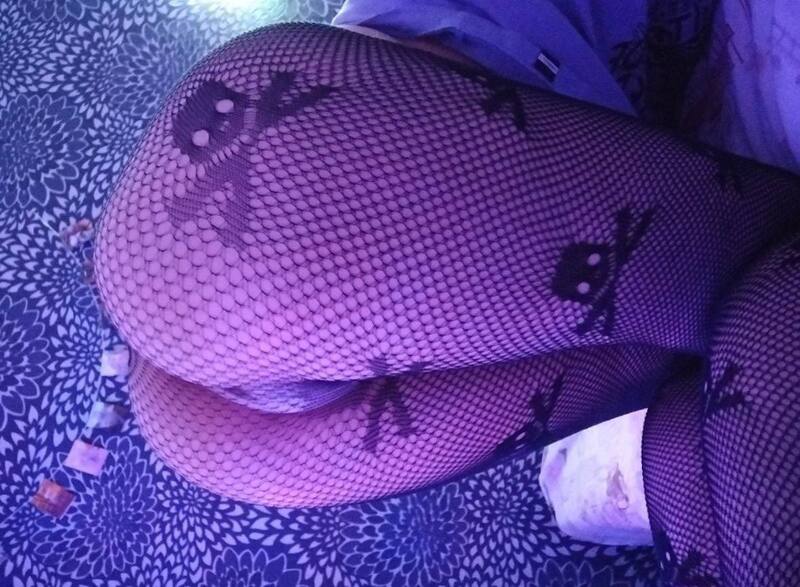MelisaX19