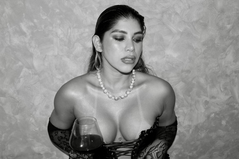 VickyGreco
