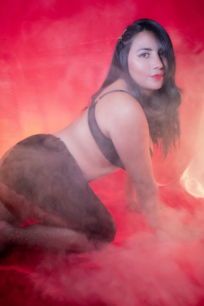 Oliviamorriss