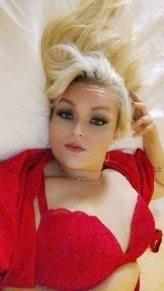 Amber36DD