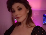 AshleyStlves