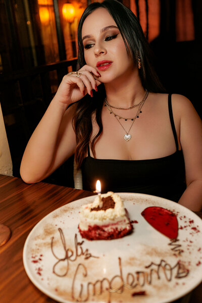 Miss_Falak