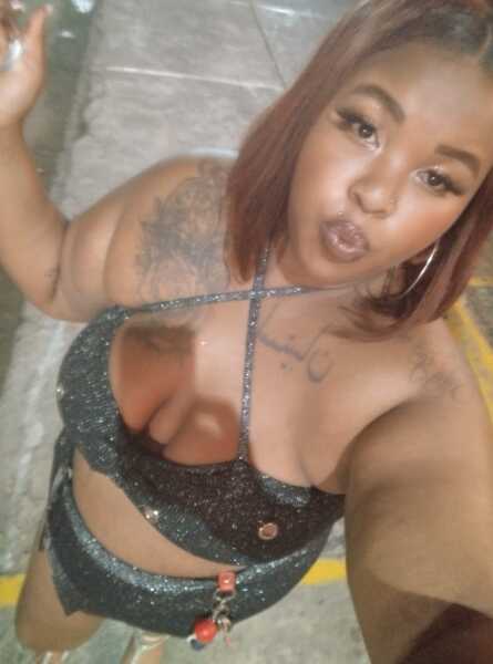 briyinabloom's profile picture