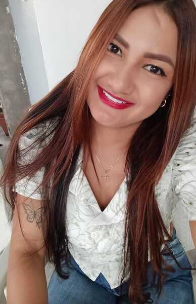 CatalinaDuval