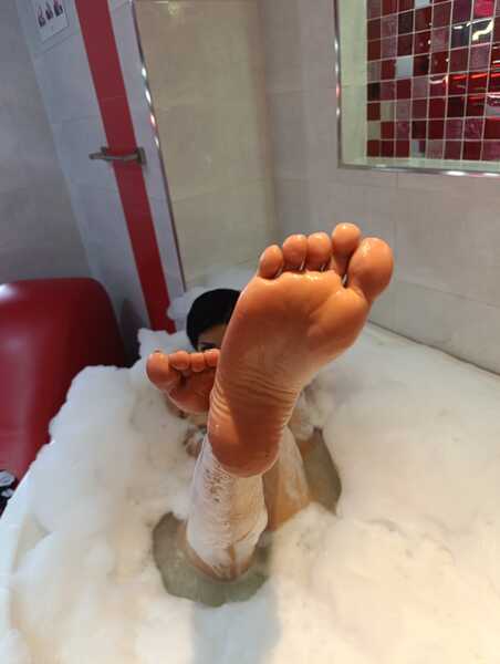 Anastasiia25