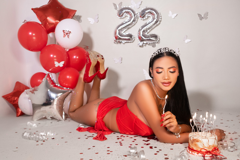 ElizabethRamirez