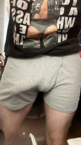 Hung_Trooper19