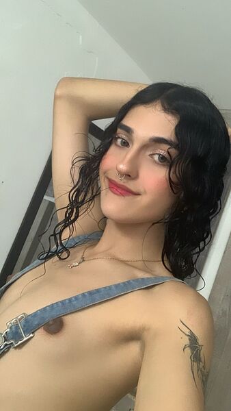 GabbyyMoon