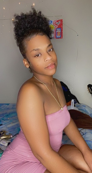 Pretttynthick
