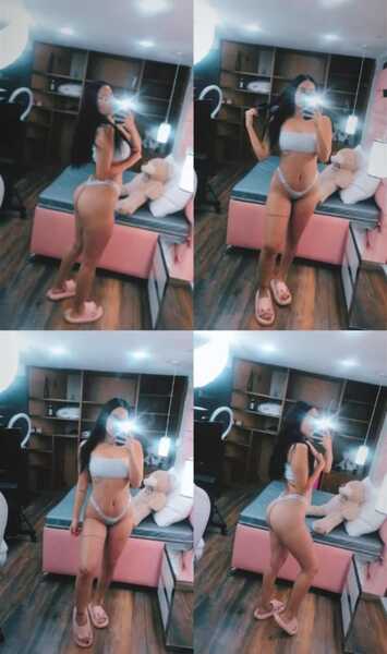 AleyahEvans