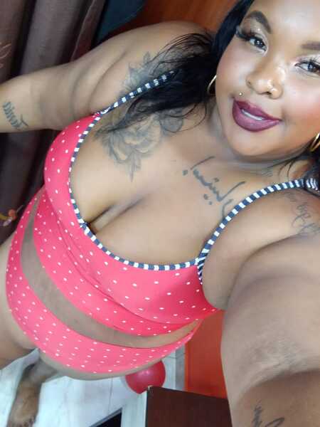 briyinabloom's profile picture