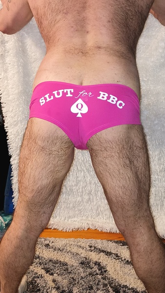 mercifulmax's profile picture