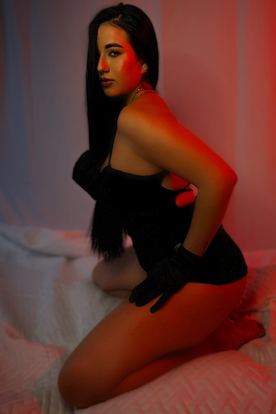 candysweet0591's profile picture