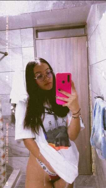 AleyahEvans
