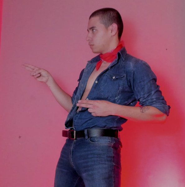 Gabriel_Ramirez